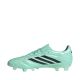 5. adidas Copa Pure IV Club FG/MG KI3105 football boots