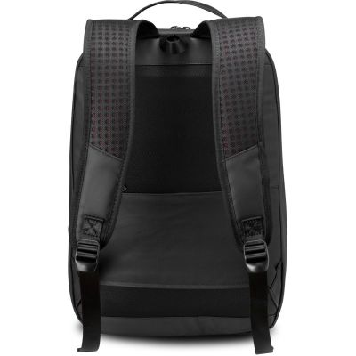 4. Laptop Backpack with USB Port SEMI LINE