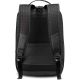 4. Laptop Backpack with USB Port SEMI LINE