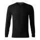 3. Malfini Brave M MLI-15501 T-shirt