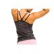 2. GymHero LA Classic Basic Tee IN BLACK-TEE