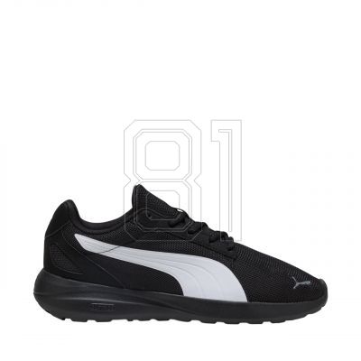 7. Puma Softride Cosmic LT M 400235 01 shoes