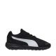 7. Puma Softride Cosmic LT M 400235 01 shoes