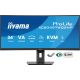 45. iiyama XCB3497WQSNP-B1 34" Monitor - Flat Screen - 86.4 cm