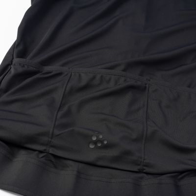 7. Men's ENDUR LOGO JERSEY M short sleeve T-shirt