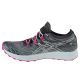 3. Asics Fujispeed W 1012B176-001 shoes