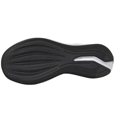 13. adidas Duramo RC W ID2708 shoes