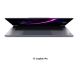 12. Lenovo Yoga Pro 7i Aura Edition Ultra 7 356H 15.3" 2.5K WQXGA OLED 500nits 165Hz AG 32GB LPDDR5X-8533 SSD1TB GeForce RTX 5050 8GB Cam 5.0MP + IR 84Wh W11Pro Luna Gray