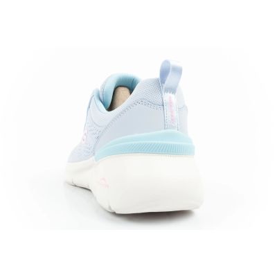 14. Skechers Air Dynamight 2.0 sneakers W 150370/PWPK