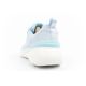 14. Skechers Air Dynamight 2.0 sneakers W 150370/PWPK