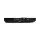 2. Epson EB-1795F V11H796040 projector (3LCD; 1080p (1920x1080); 3200 ANSI; 10000:1)