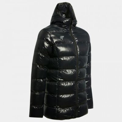 2. Joma EXPLORER 902798.100 winter jacket
