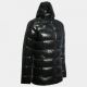 2. Joma EXPLORER 902798.100 winter jacket