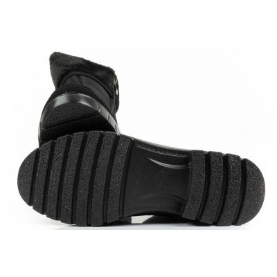 30. Progres W PROGJ-21-13 winter boots