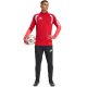 14. Men's adidas Tiro 26 Competition Training Top red KA7559