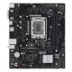 9. Asus PRIME H610M-R-SI motherboard