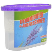 MOISTURE ABSORBER 500ML (230 g) LAVENDER