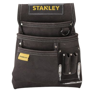 10. Stanley STST1-80114 Tool Belt Accessory