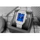 5. Men's Watch Emporio Armani Diego AR11754 + BOX
