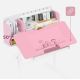 6. Study 5.0 Pink Desk