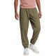 4. adidas Essentials Small Logo Stanford M JF1102 Pants
