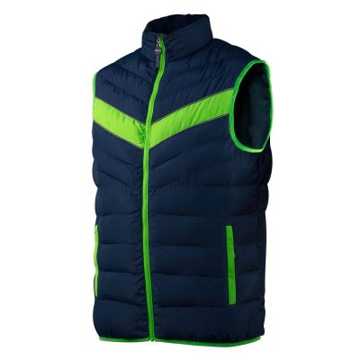 2. NEO tools 81-534-S work clothes
