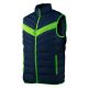 2. NEO tools 81-534-S work clothes