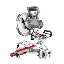 Graphite 59G812 Miter Saw 4800 RPM 1800000 W