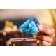30. LEGO 21362 Ideas - Mineral Collection