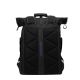 20. Rivacase Dijon 39.6 cm (15.6") Backpack Black
