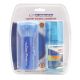 3. Esperanza ES112 accessory set