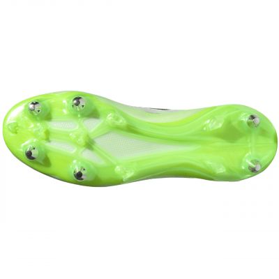 8. Adidas X Crazyfast.1 SG M IE6626 football boots