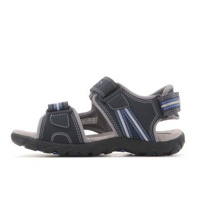 7. Geox Strada J4224A 0CE14 CF44R