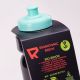 5. BIOBIDONIC bottle