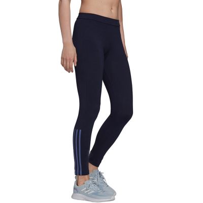 8. adidas Essentials Fitted W leggings H10252