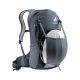 6. Deuter Race Air 10 Cycling Backpack 320432370000