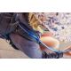 8. Gregory Nano 18 Backpack 153057-8885