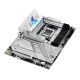 5. ASUS ROG STRIX X870-A GAMING WIFI Motherboard