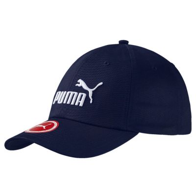 3. Puma Essential Cap Big Cat 052919 18