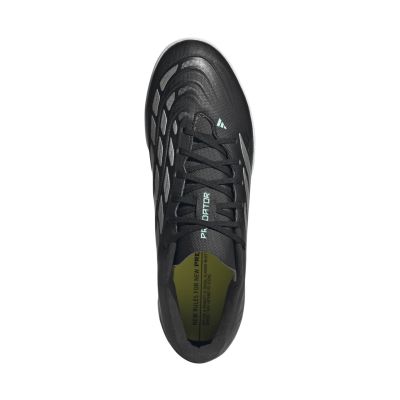 4. adidas Predator Club TF IH2116 football boots