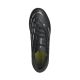 4. adidas Predator Club TF IH2116 football boots