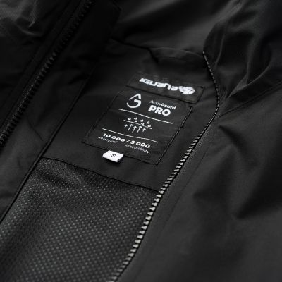 10. Iguana Benne W jacket 92800596187