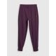 7. Women's quick-drying training pants 4F 4FRSS25TFTRF0789-50S