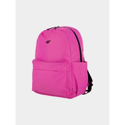 Children's school backpack (16l) 4F Junior 4FJWAW24ABACU349-54S