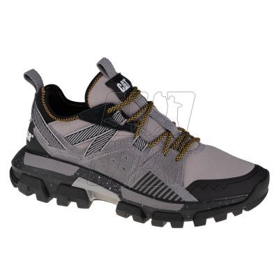5. Caterpillar Raider Sport M P724509 shoes