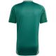 9. adidas Tiro 24 Competition Training T-shirt M IS1655