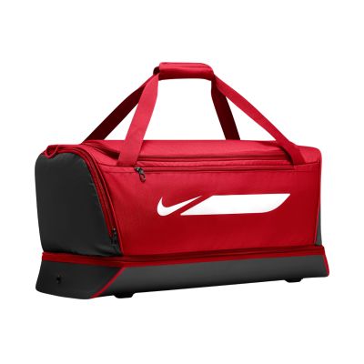 3. Nike Academy Team HDCS Bag L Red IO0920 657