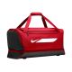 3. Nike Academy Team HDCS Bag L Red IO0920 657