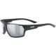 3. UVEX Sportstyle 233 P Cycling Glasses