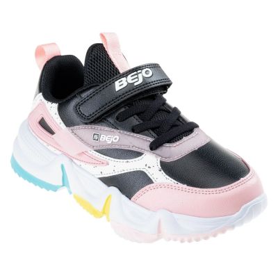 2. Bejo Baggin Jr sneakers 92800346536